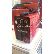 Mini-phase IGBT Inverter MMA ARC Welding Machine